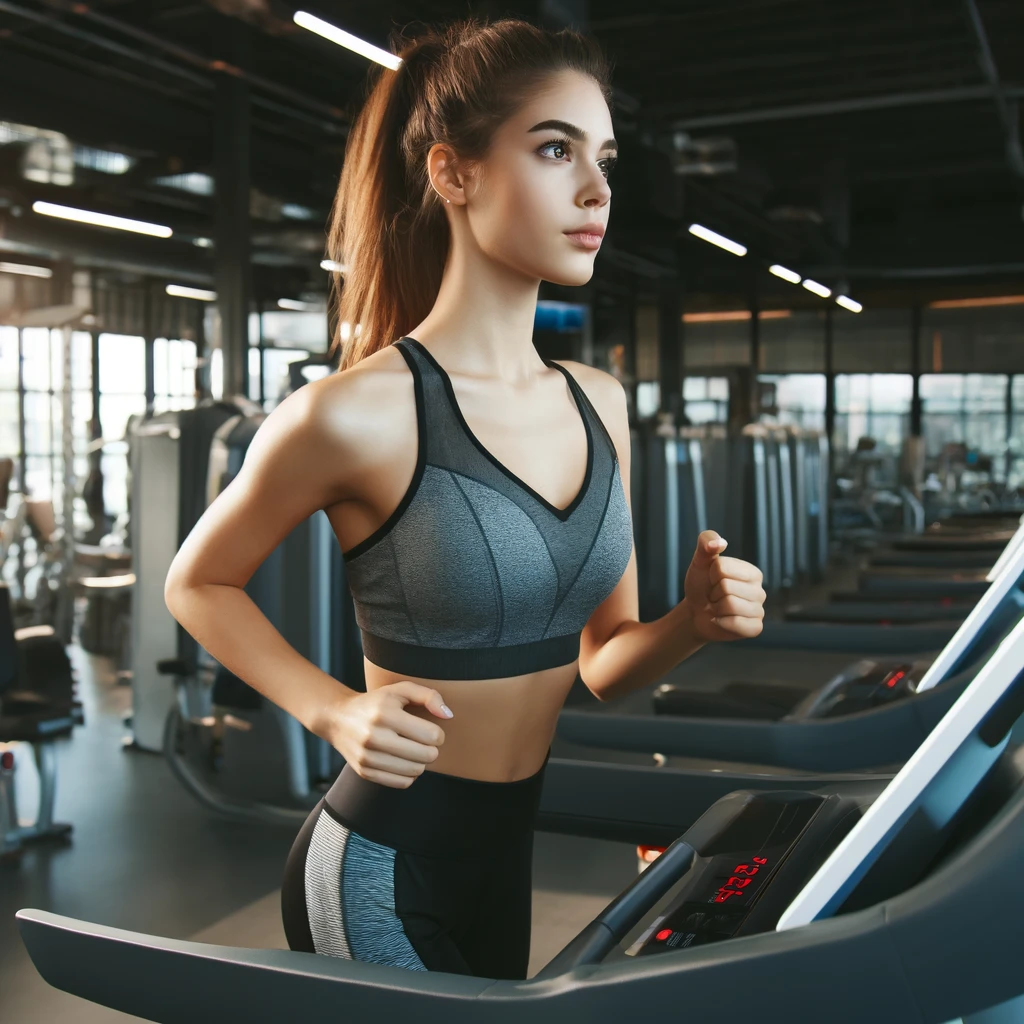 La transpiration est-elle bonne pour vos cheveux