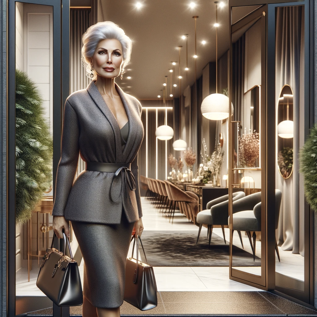 Quel âge faut-il avoir pour faire un rehaussement de cils ?
