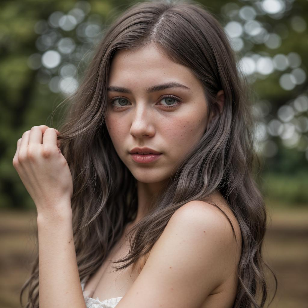 À quelle fréquence faut-il se laver les cheveux ?