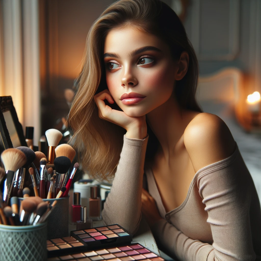 Peut-on utiliser un kit de rehaussement de cils pour le brow lamination ?