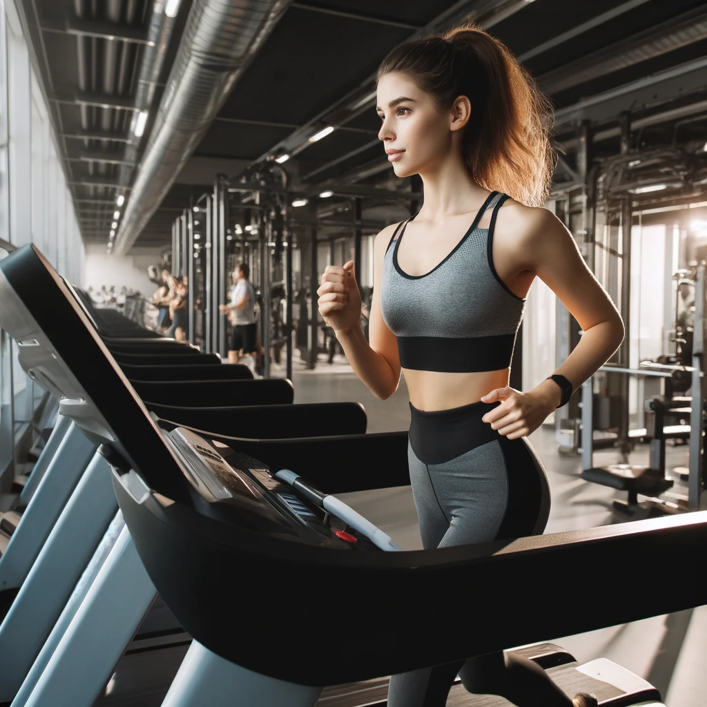 dois-je me laver les cheveux après le sport