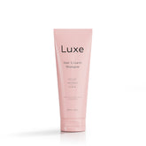 shampooing de luxe pour la pousse des cheveux