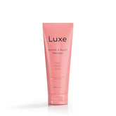 shampooing hydratant de luxe