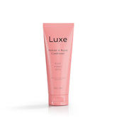shampoing hydratant de luxe