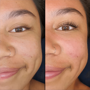 Ensemble Luxe Lashlift (ACHETEZ-EN 1, OBTENEZ-EN 1 GRATUIT)