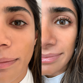 Ensemble Luxe Lashlift (ACHETEZ-EN 1, OBTENEZ-EN 1 GRATUIT)