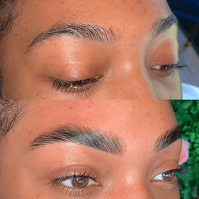 alt
kit de lamination des sourcils de luxe avant/après