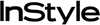 logo InStyle