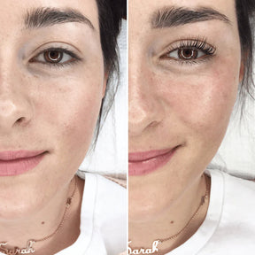 Ensemble Luxe Lashlift + Kit de stratification des sourcils GRATUIT (ACHETER-1, OBTENIR-1 GRATUIT)