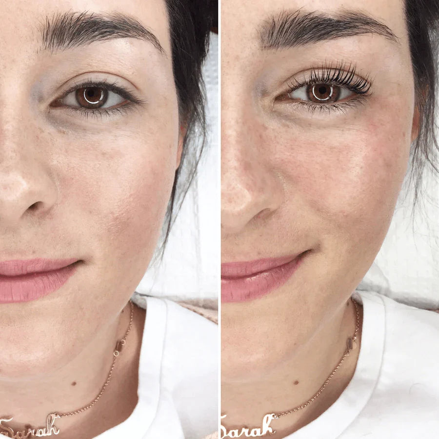 Ensemble Luxe Lashlift + Kit de stratification des sourcils GRATUIT (ACHETER-1, OBTENIR-1 GRATUIT)