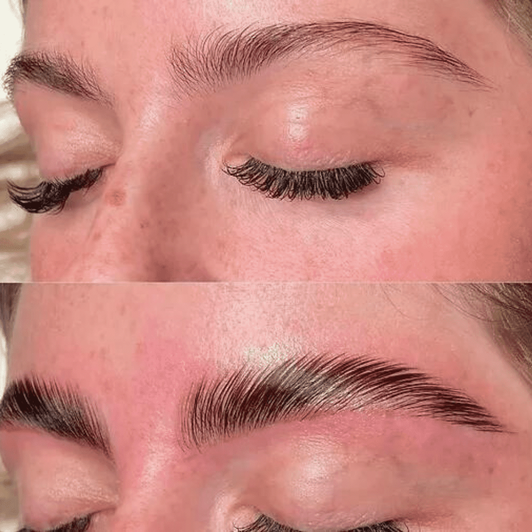 kit de lamination des sourcils, kit de lamination des sourcils, lamination des sourcils à domicile, meilleur kit de lamination des sourcils, teinture et lamination des sourcils, kit pro de lamination des sourcils, kit luxe de lamination des sourcils, kit luxe de lamination des sourcils, lamination luxe des sourcils à domicile, luxe cosmetics, luxe