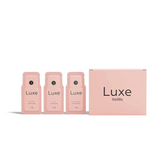 Luxe Sachets – Recharge