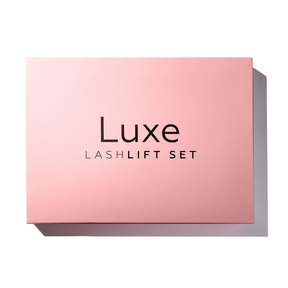 Ensemble Luxe Lashlift (ACHETEZ-EN 1, OBTENEZ-EN 1 GRATUIT)
