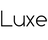 Logo Luxe-Cosmetics