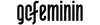 logo Gefeminin