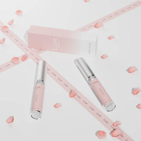 colle luxe pour rehaussement de cils