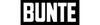 logo coloré