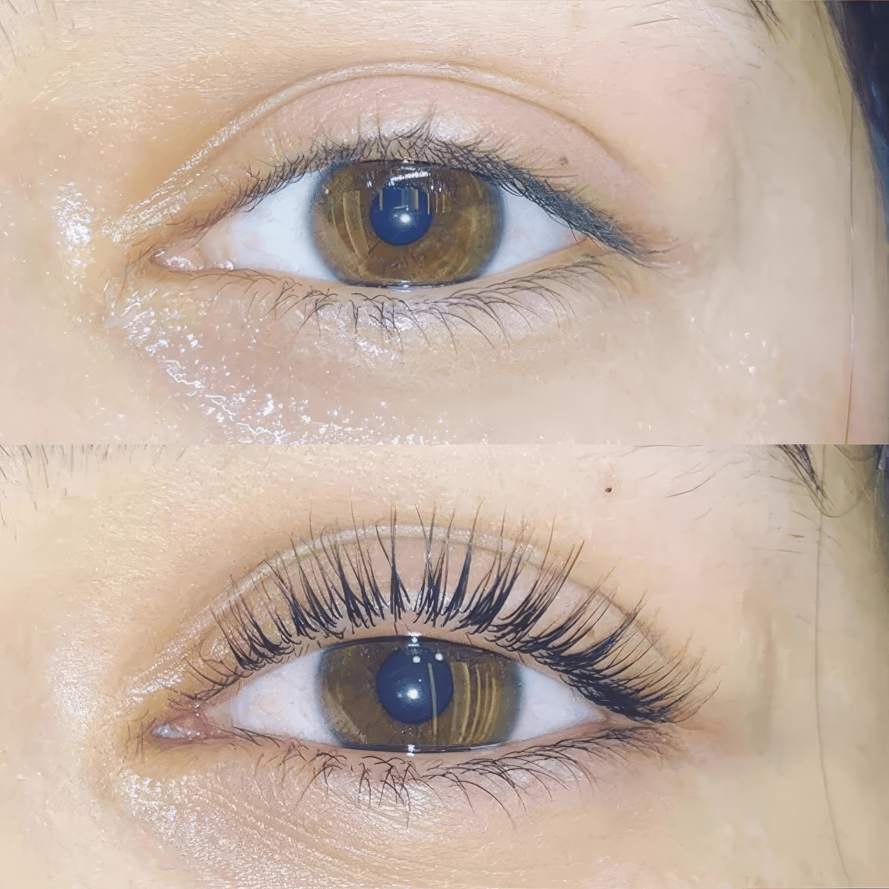 Ensemble Luxe Lashlift (ACHETEZ-EN 1, OBTENEZ-EN 1 GRATUIT)