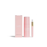 Shampooing Cils Luxe