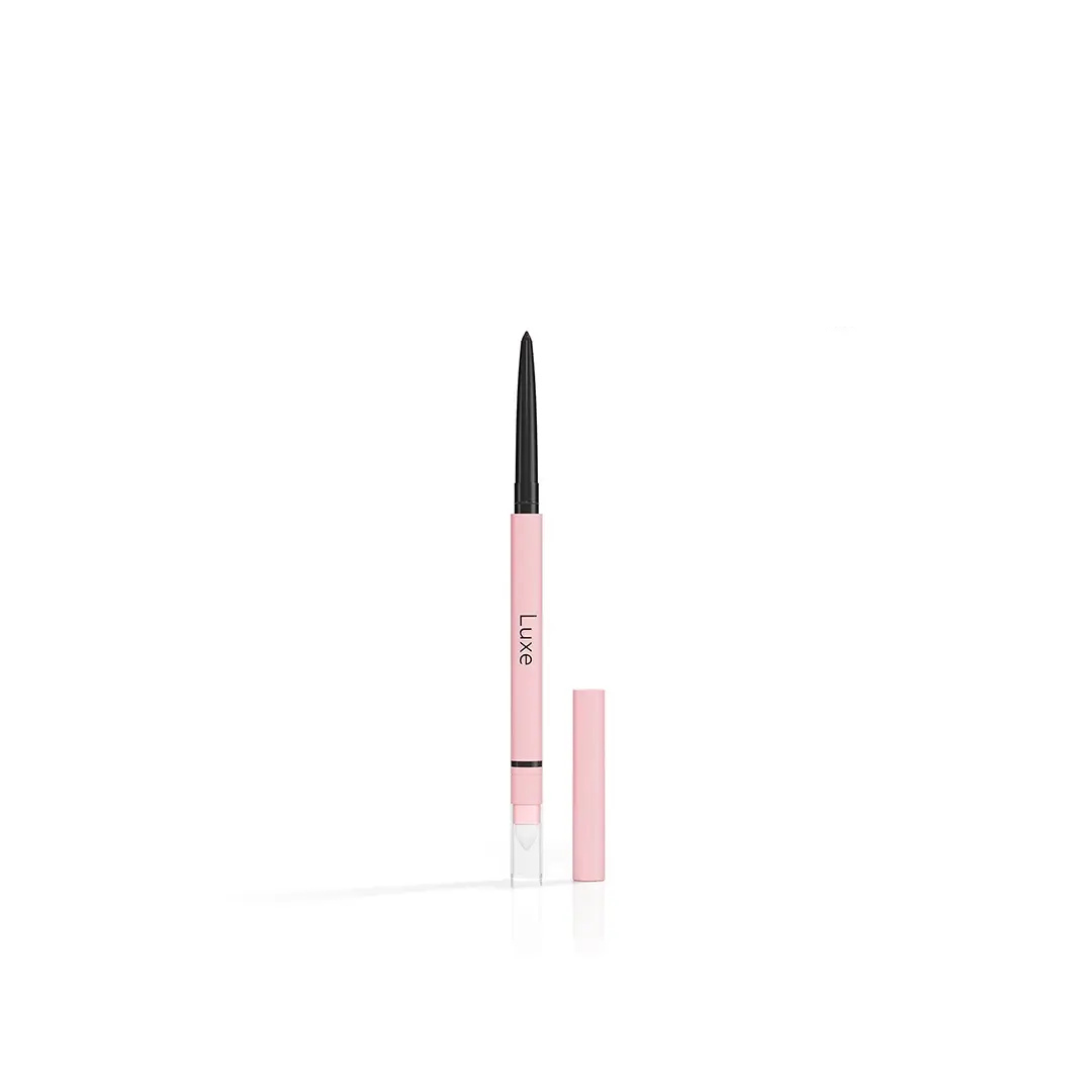 Eyeliner Waterproof Luxe