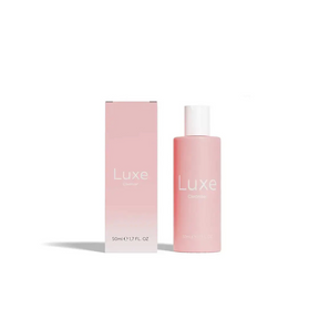 Nettoyant Luxe