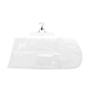 Pochette de Rangement Cheveux (Lot de 2)