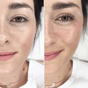 Ensemble Luxe Lashlift (ACHETEZ-EN 1, OBTENEZ-EN 1 GRATUIT)