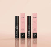Sérum de luxe pour cils et sourcils