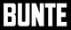 logo multicolore