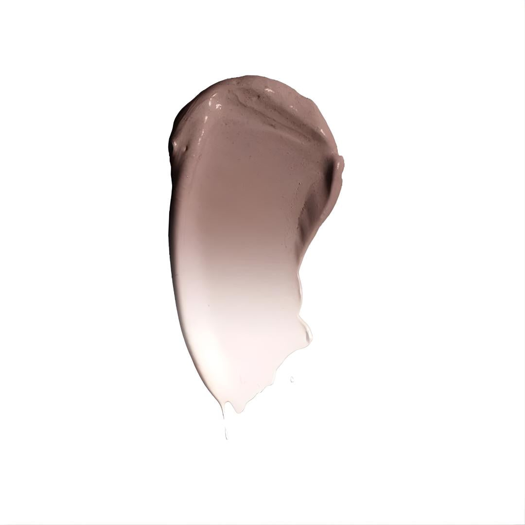 Fond de Teint Adaptatif Luxe Research (V2 AMÉLIORÉ)