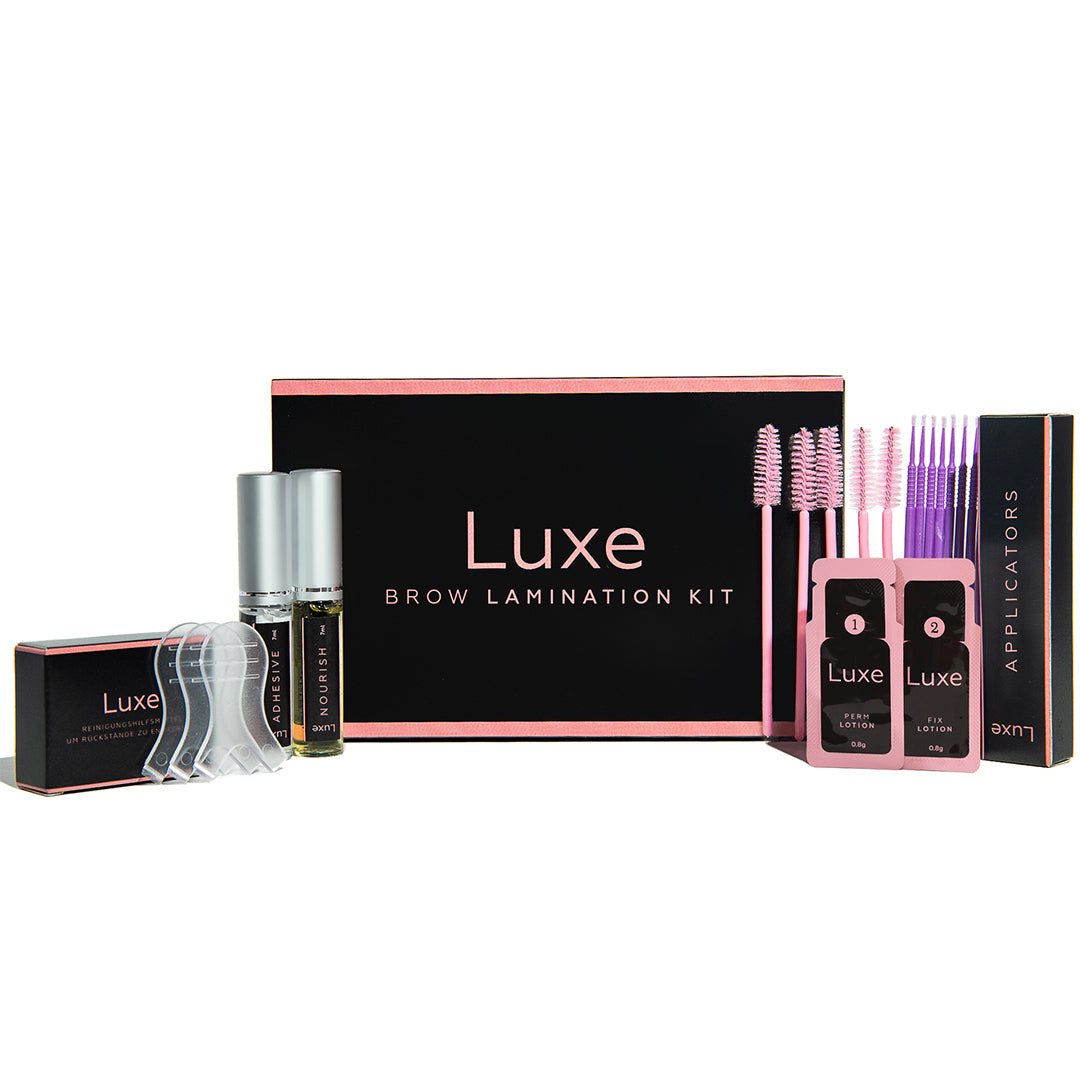 alt
kit de lamination des sourcils de luxe