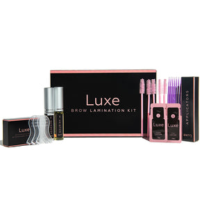 alt
kit de lamination des sourcils de luxe