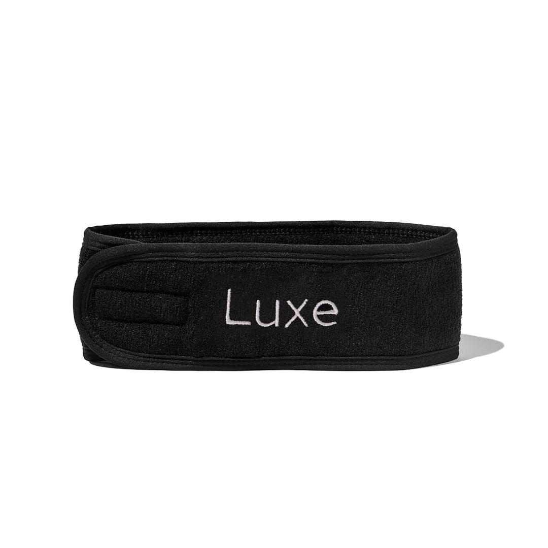 Bandeau Luxe