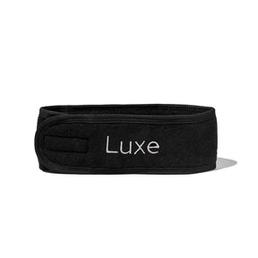 Bandeau Luxe
