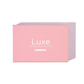 Capsules Ongles Préformées Luxe