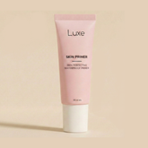 Base de Teint Perfectrice Luxe