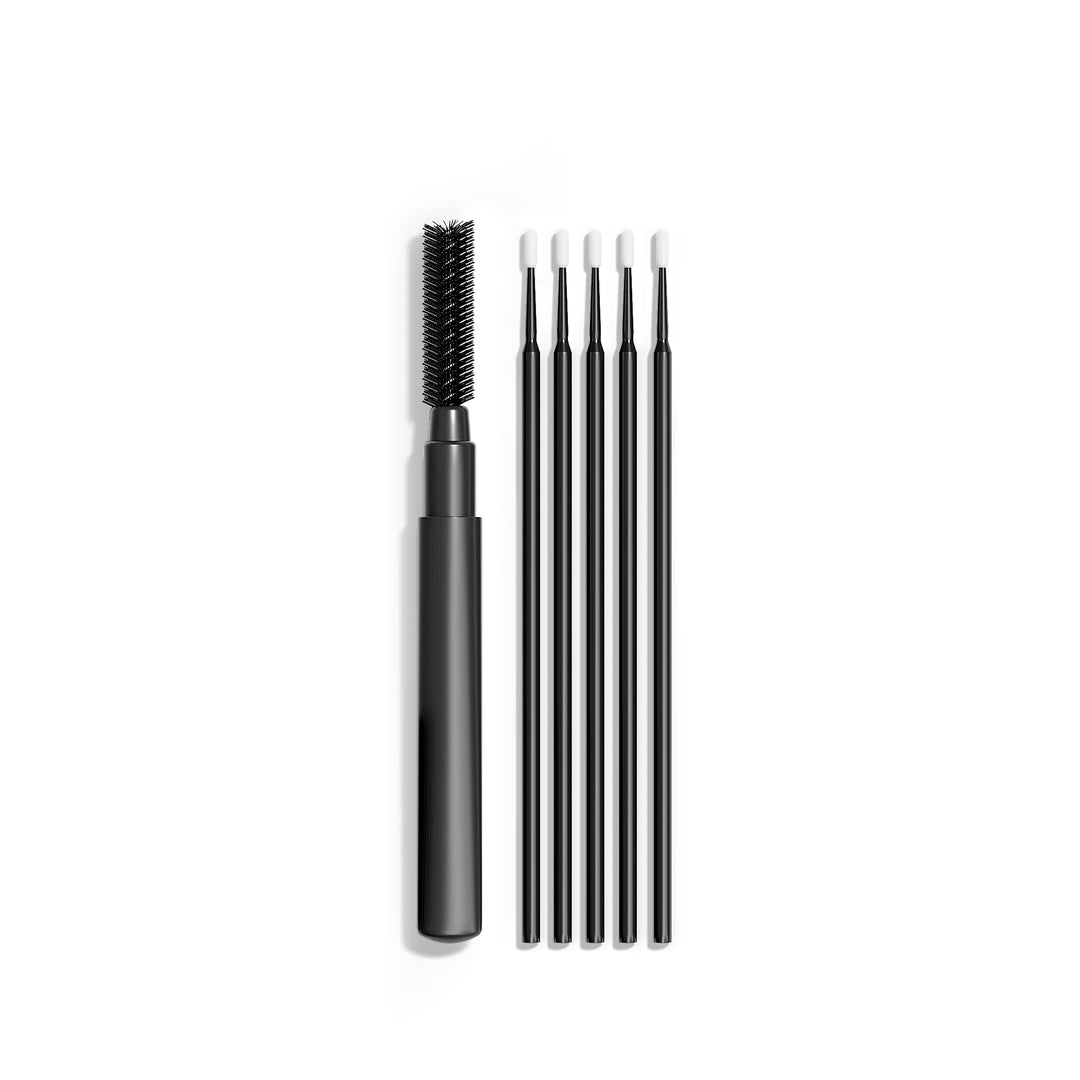 outil de lash lift de luxe