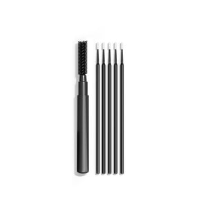 outil de lash lift de luxe