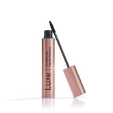 Mascara Soin aux Peptides Luxe