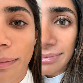 Ensemble Luxe Lashlift + Kit de stratification des sourcils GRATUIT (ACHETER-1, OBTENIR-1 GRATUIT)