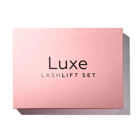 Ensemble Luxe Lashlift + Kit de stratification des sourcils GRATUIT (ACHETER-1, OBTENIR-1 GRATUIT)