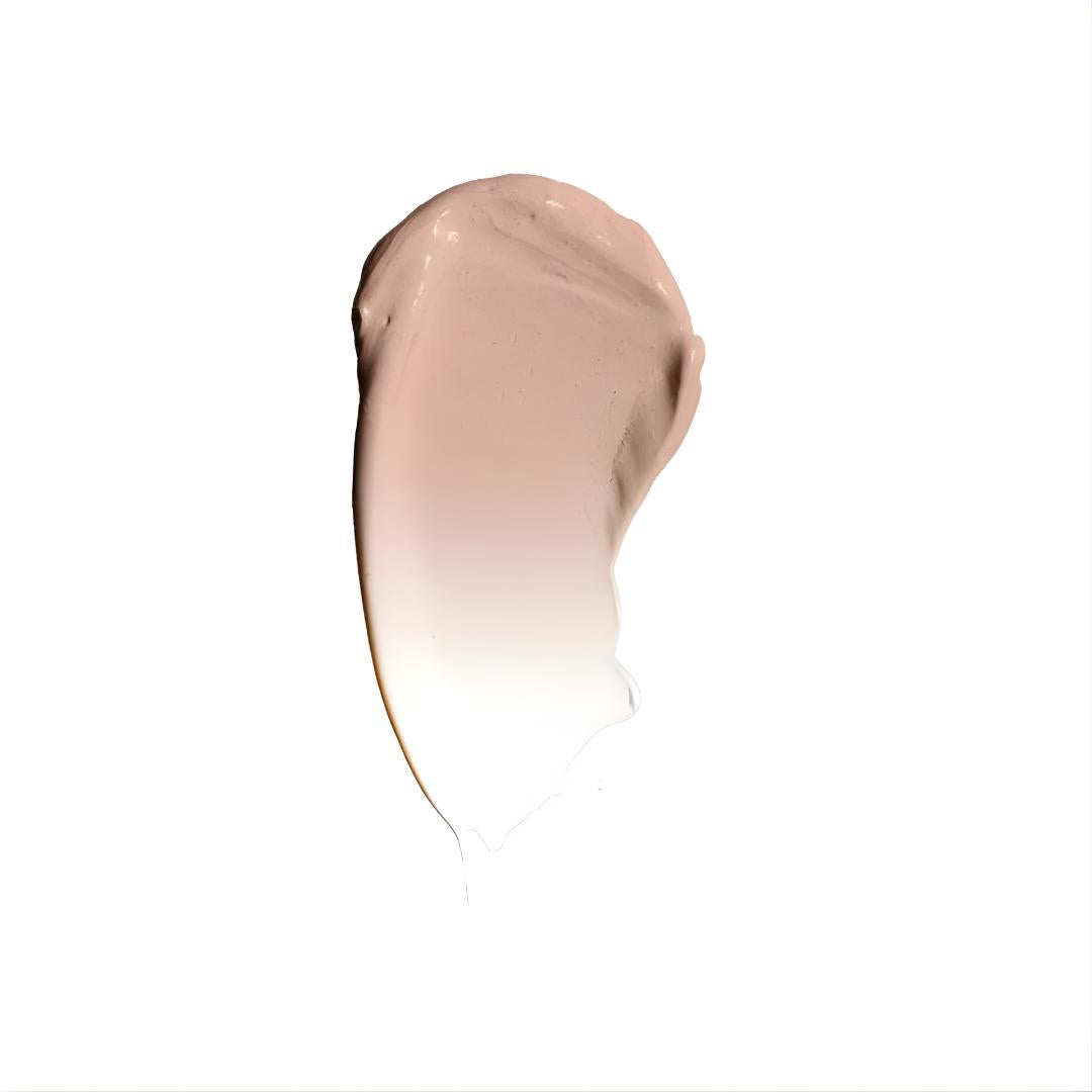 Luxe - Fond de Teint Adaptatif