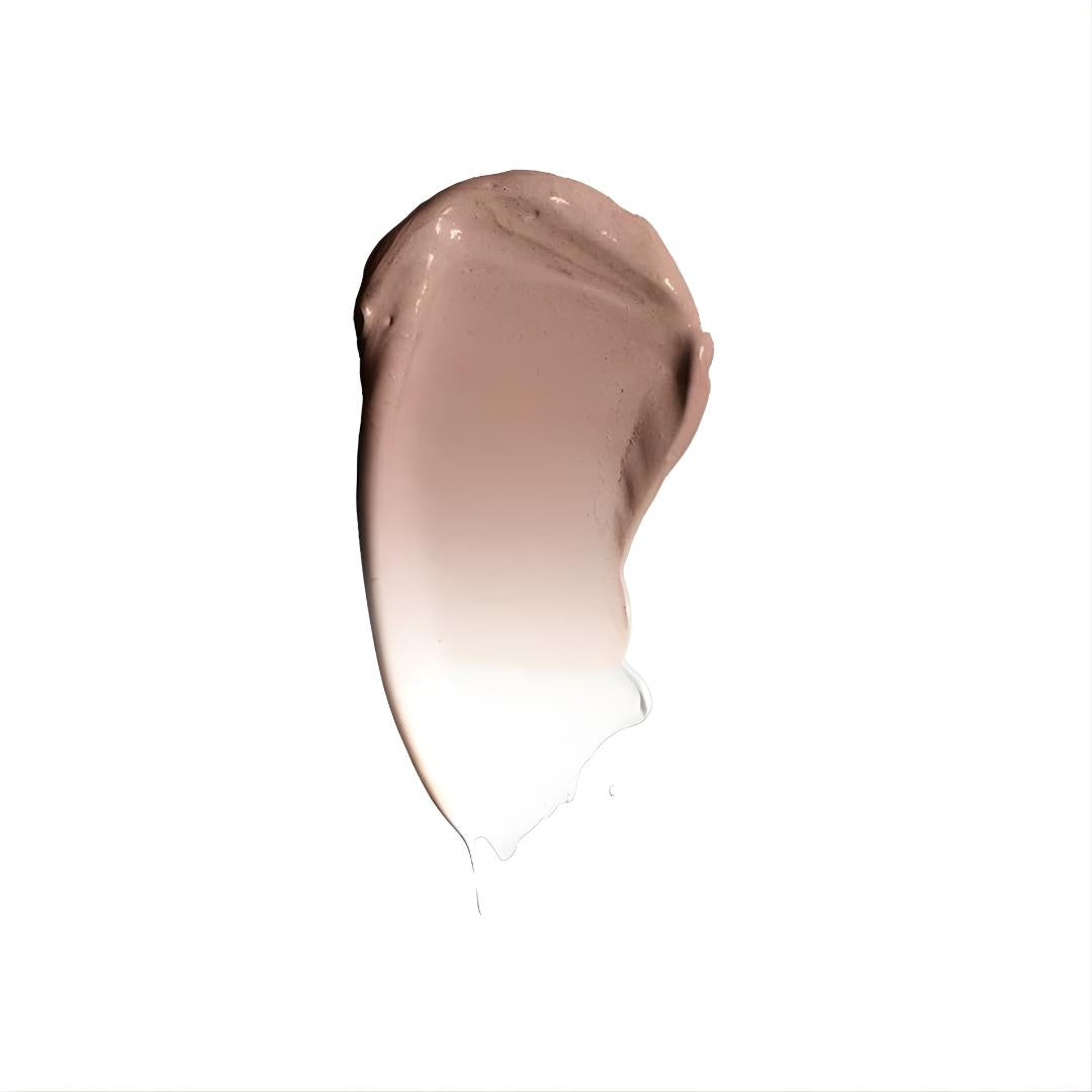 Luxe - Fond de Teint Adaptatif