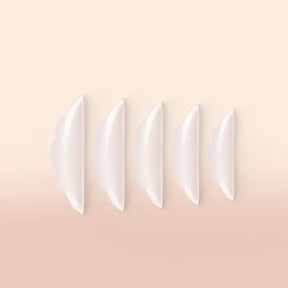 Pads Silicone Luxe
