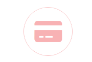 paiement sécurisé par carte de crédit