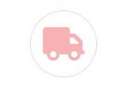 camion facile à suivre
