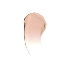 Luxe - Fond de Teint Adaptatif