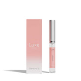 colle de luxe pour rehaussement de cils