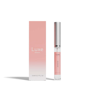colle de luxe pour rehaussement de cils