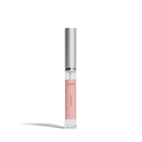 colle de luxe pour rehaussement de cils